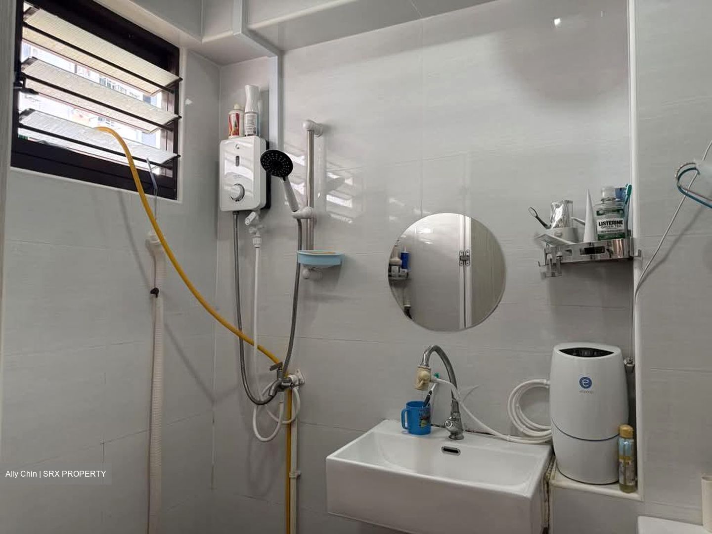 Blk 419 Hougang Avenue 8 (Hougang), HDB 4 Rooms #598211431
